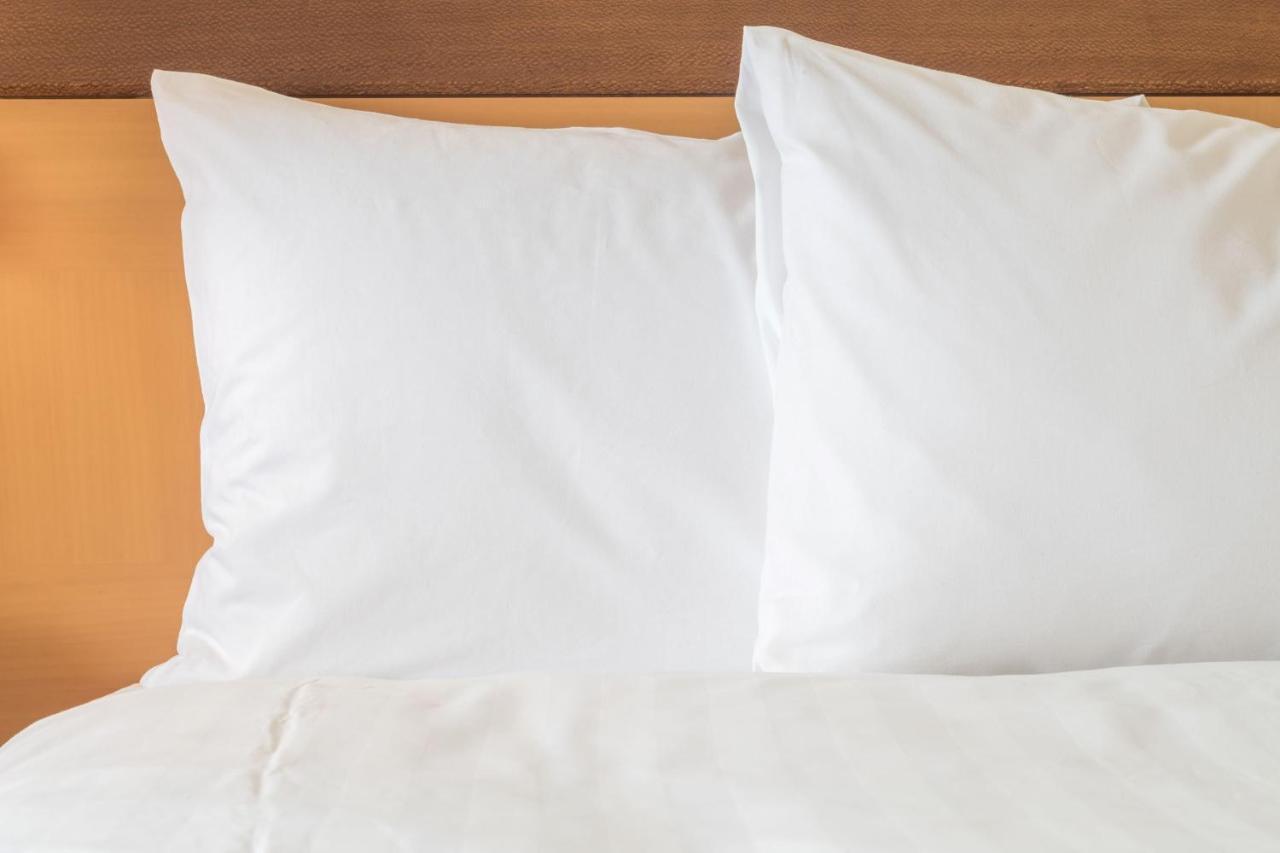 Staybridge Suites Longview By Ihg Экстерьер фото